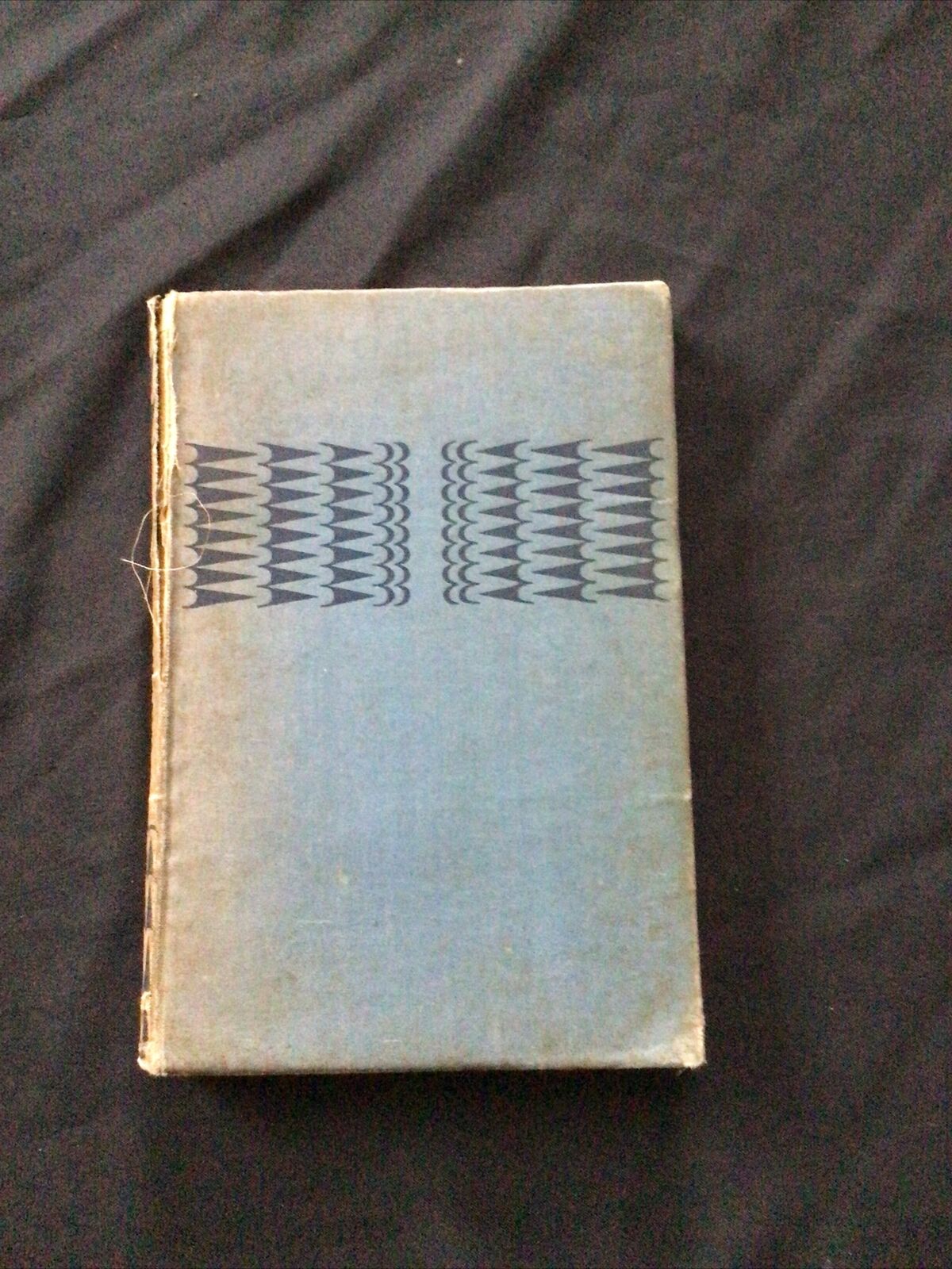 BOOK - WARFARE TODAY - Admiral Sir Reginald Bacon - (8690)