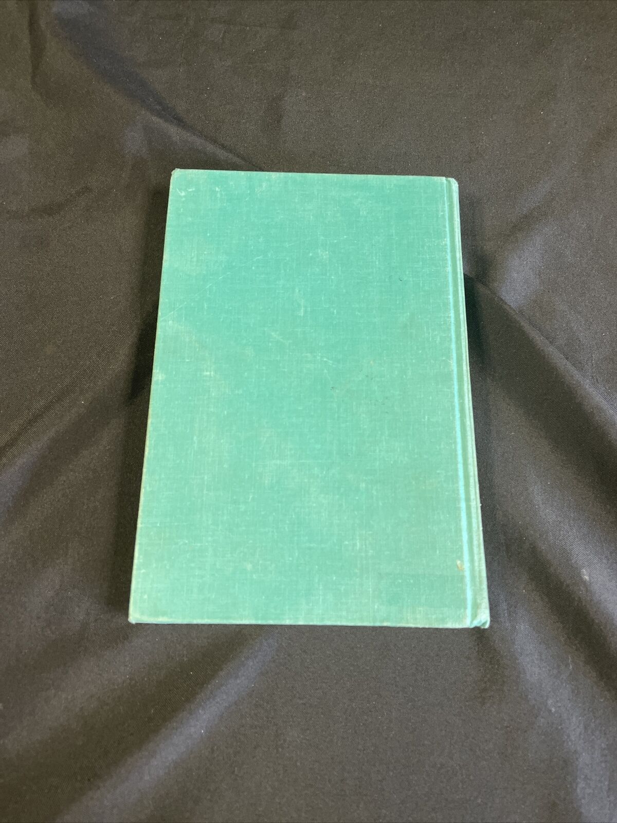 BOOK - Filial Deprication and Foster Care - Jenkins and Norman HB -(8190)