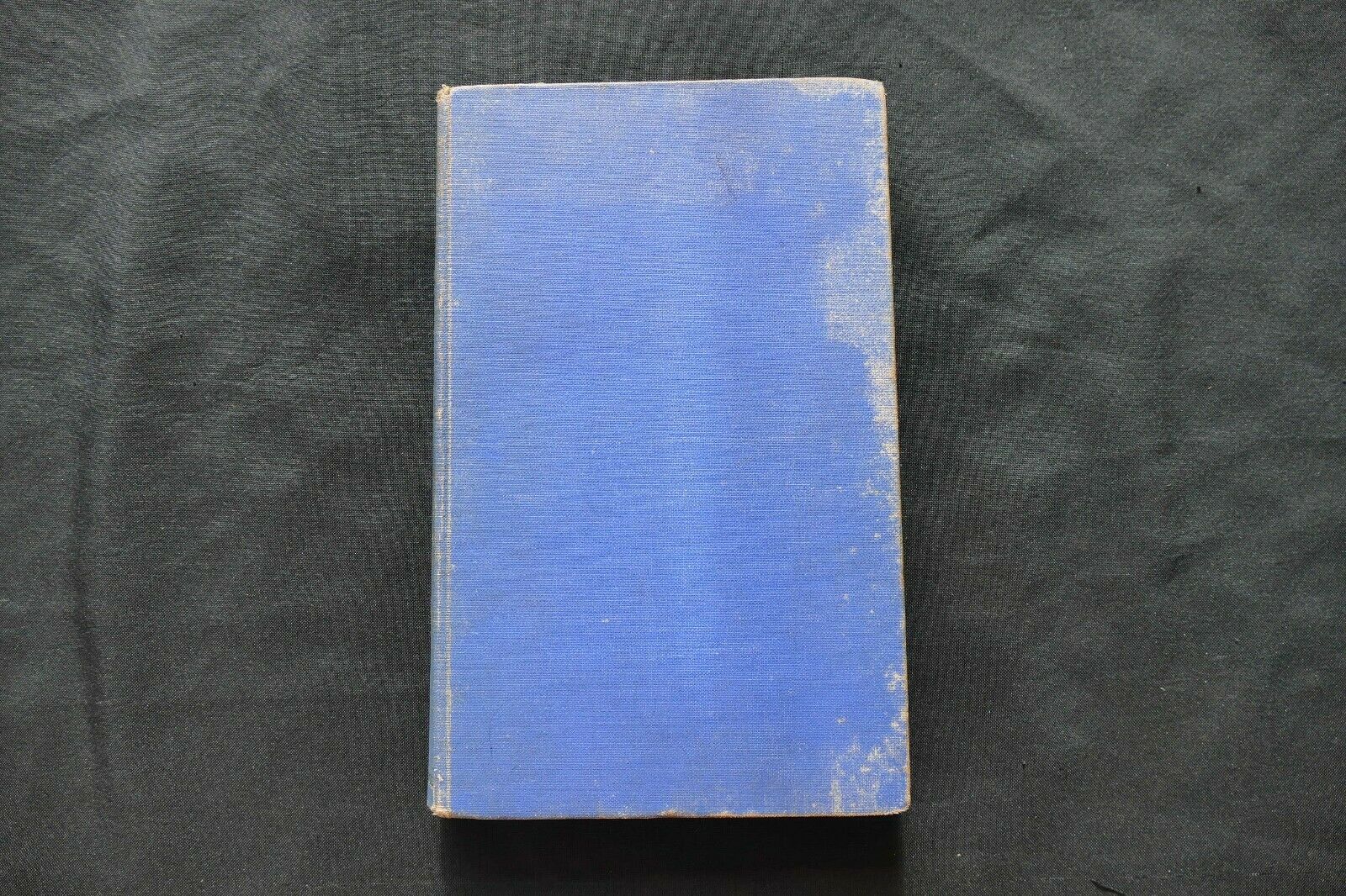BOOK - TOP SECRET - Ralph Ingersoll 1st Edition 1946 - (8727)