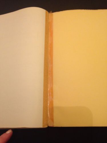 Johannes Brahms - G. Schirmer, Inc. 50 songs for voice Antique music 1937 (1473