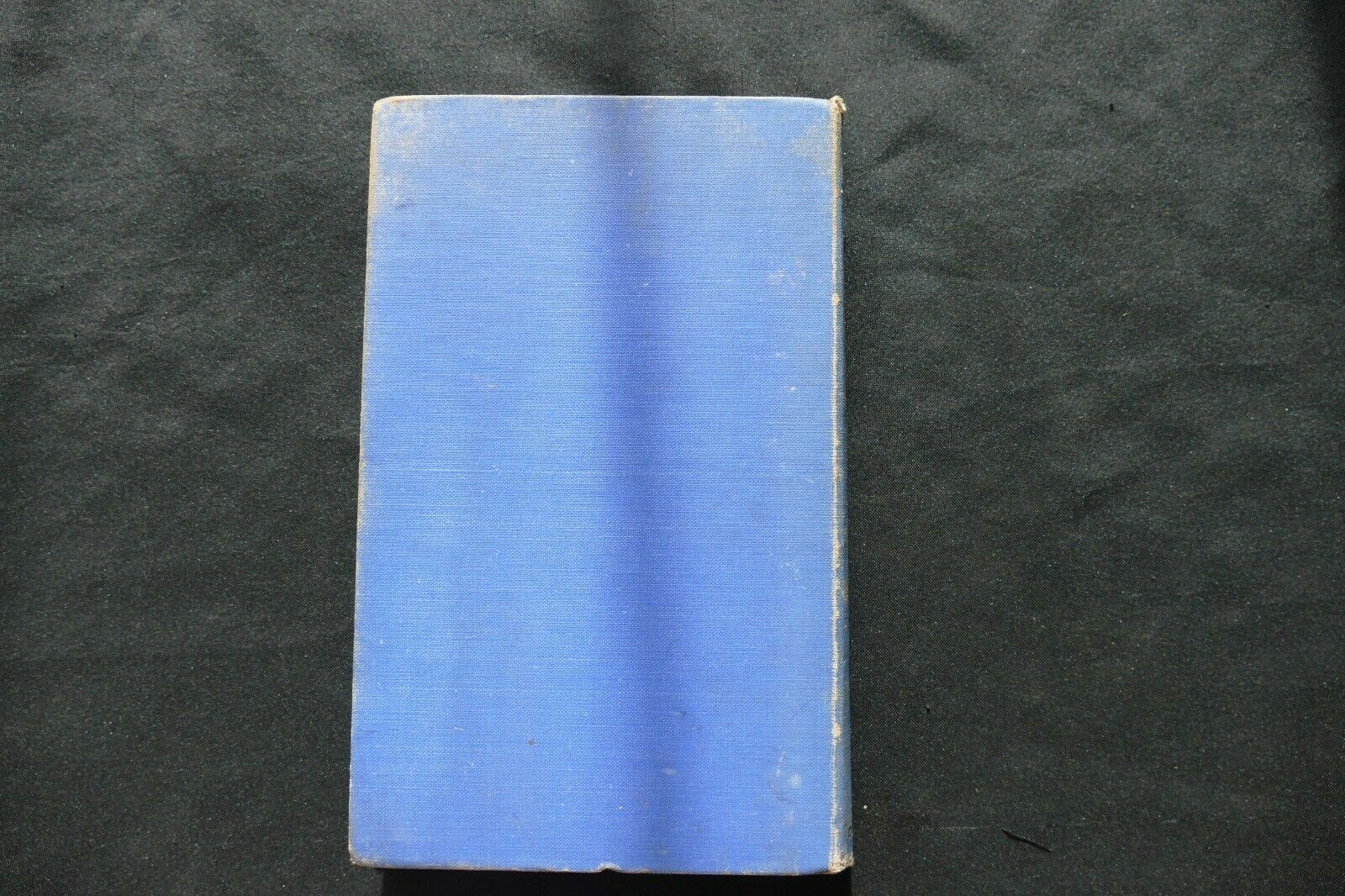 BOOK - TOP SECRET - Ralph Ingersoll 1st Edition 1946 - (8727)