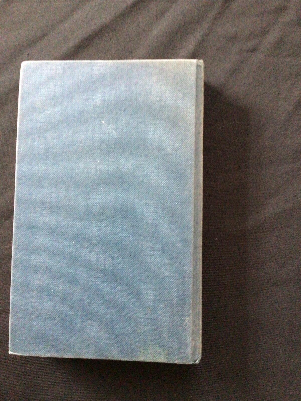 BOOK - FIGHTER - Len Deighton - (8687)