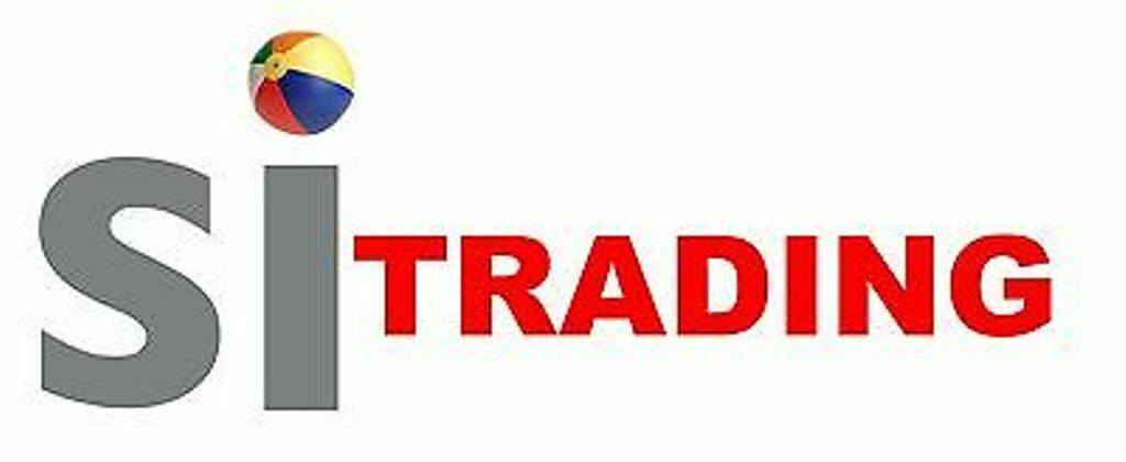 D.K Moriarty Ltd Transformer 400/5 Amps No 3E.1466-009 - (7220)