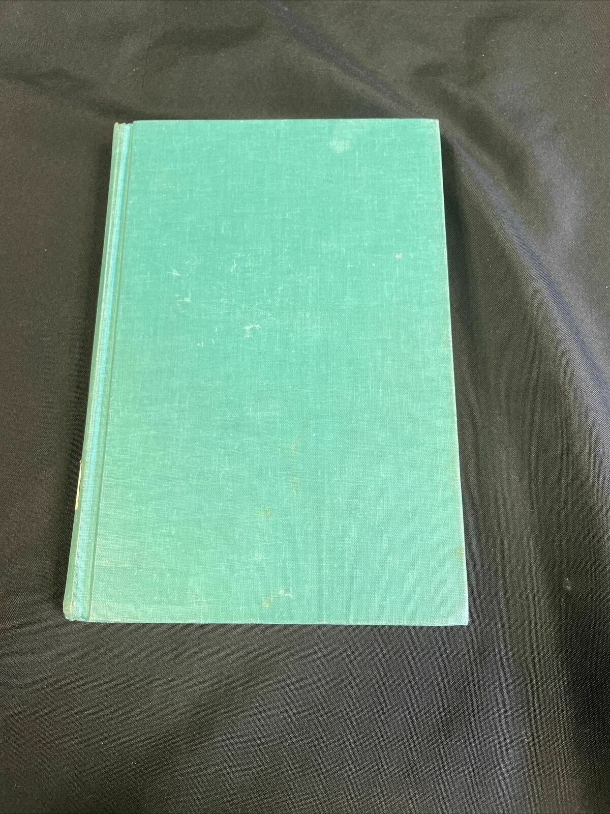 BOOK - Filial Deprication and Foster Care - Jenkins and Norman HB -(8190)