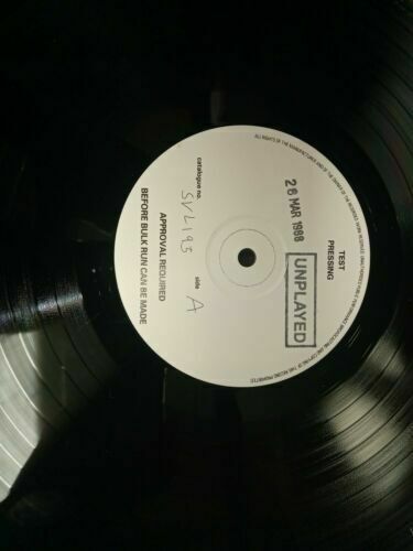 SAVILLE Big Band Vinyl Records x 9 1930's Fox Selvin Gibbons Savoy Jackson (6979