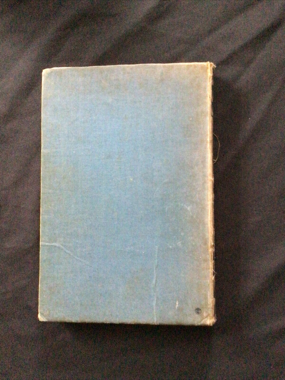 BOOK - WARFARE TODAY - Admiral Sir Reginald Bacon - (8690)