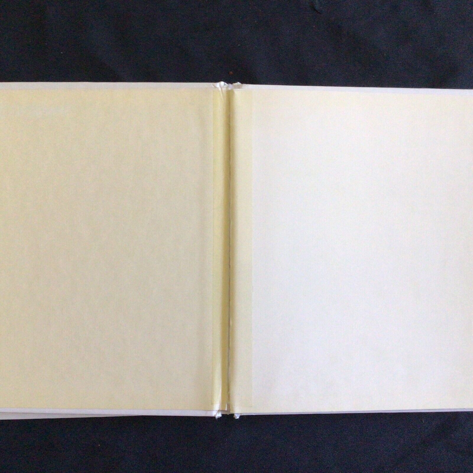 Mick Inkpen Kipper's Book of Weather / Counting & Opposites 1st Ed 1994 - (9743)
