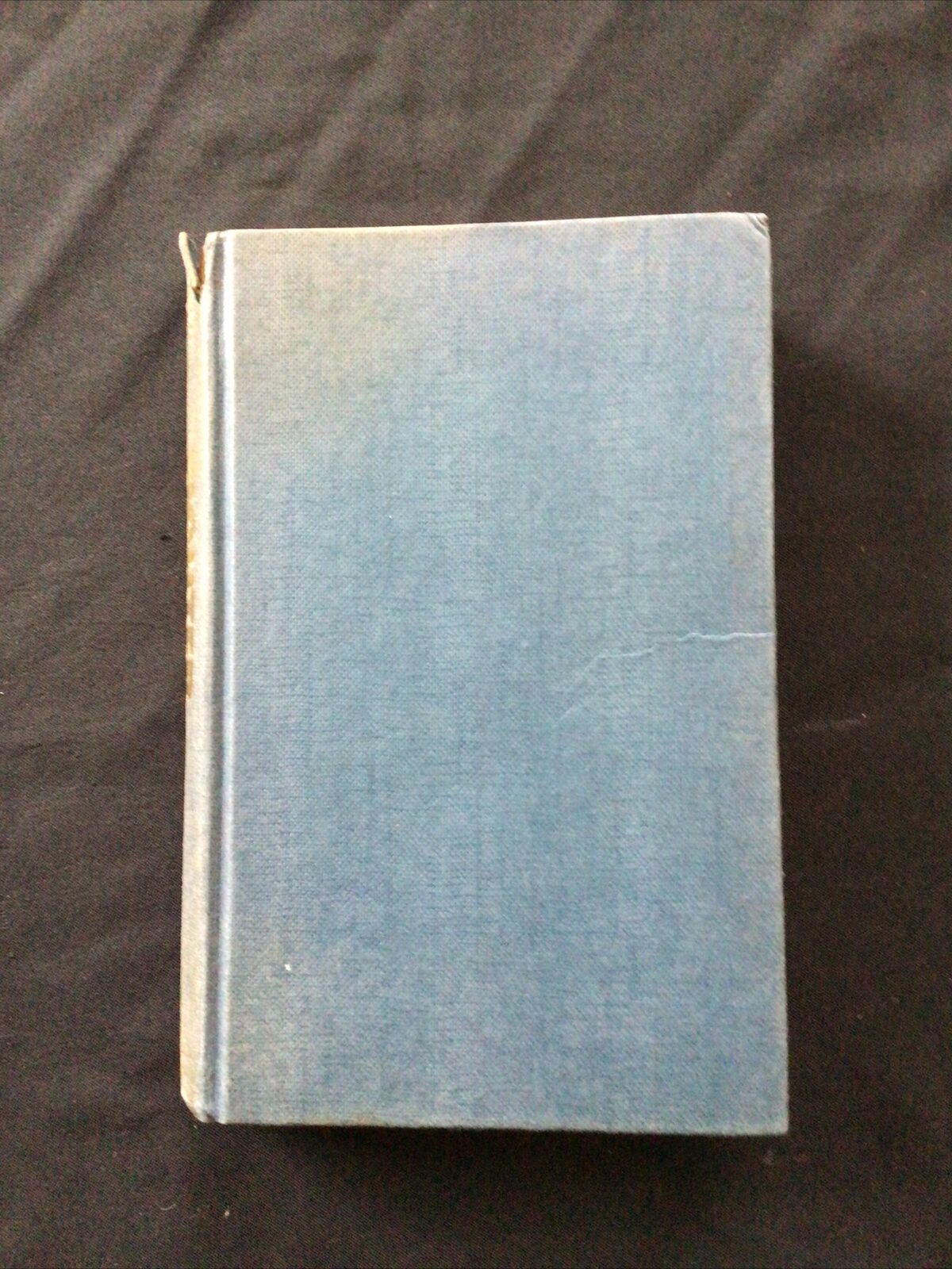 BOOK - FIGHTER - Len Deighton - (8687)