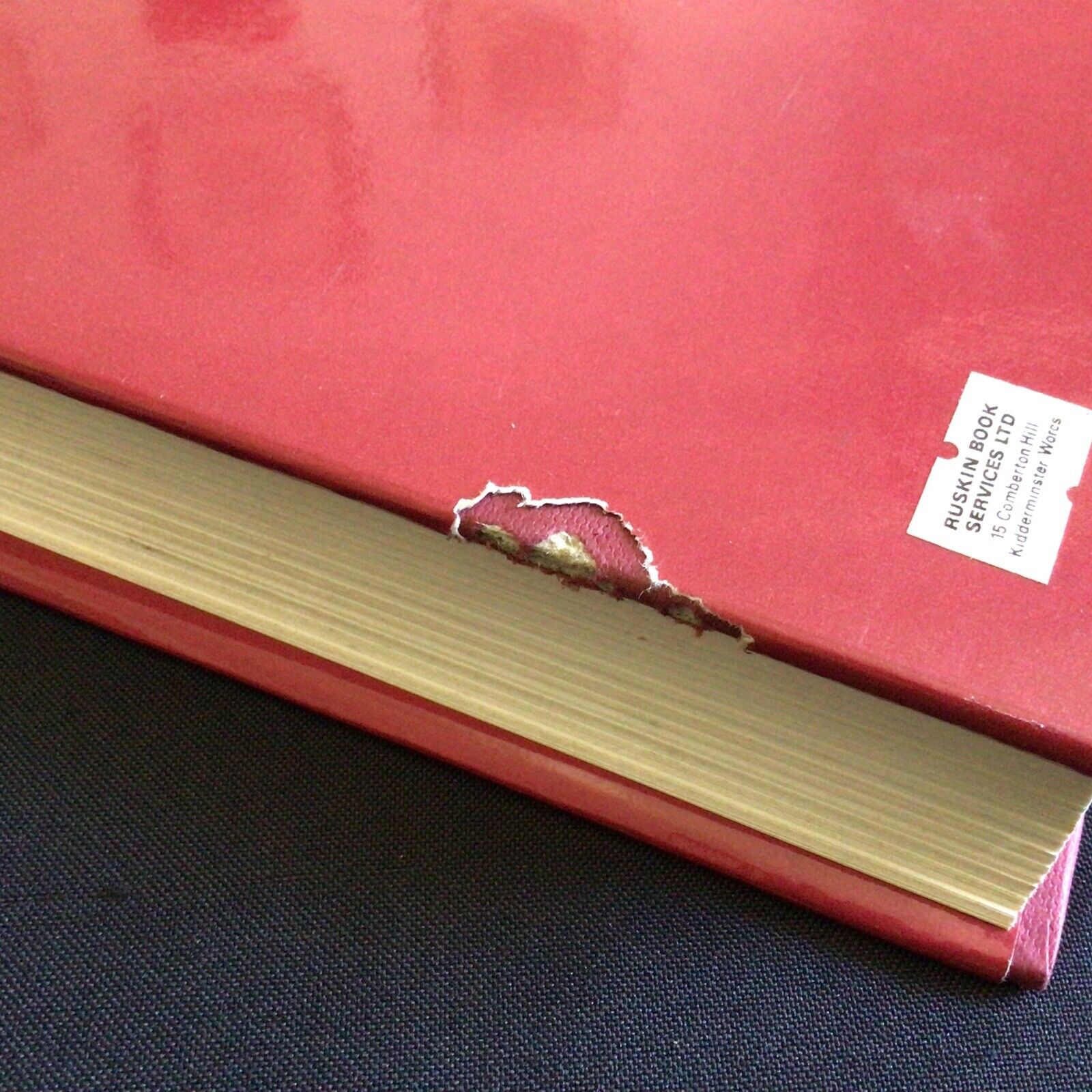 J.S. Farmer The Regimental Records if The British Army 1660-1901 book - (9732)