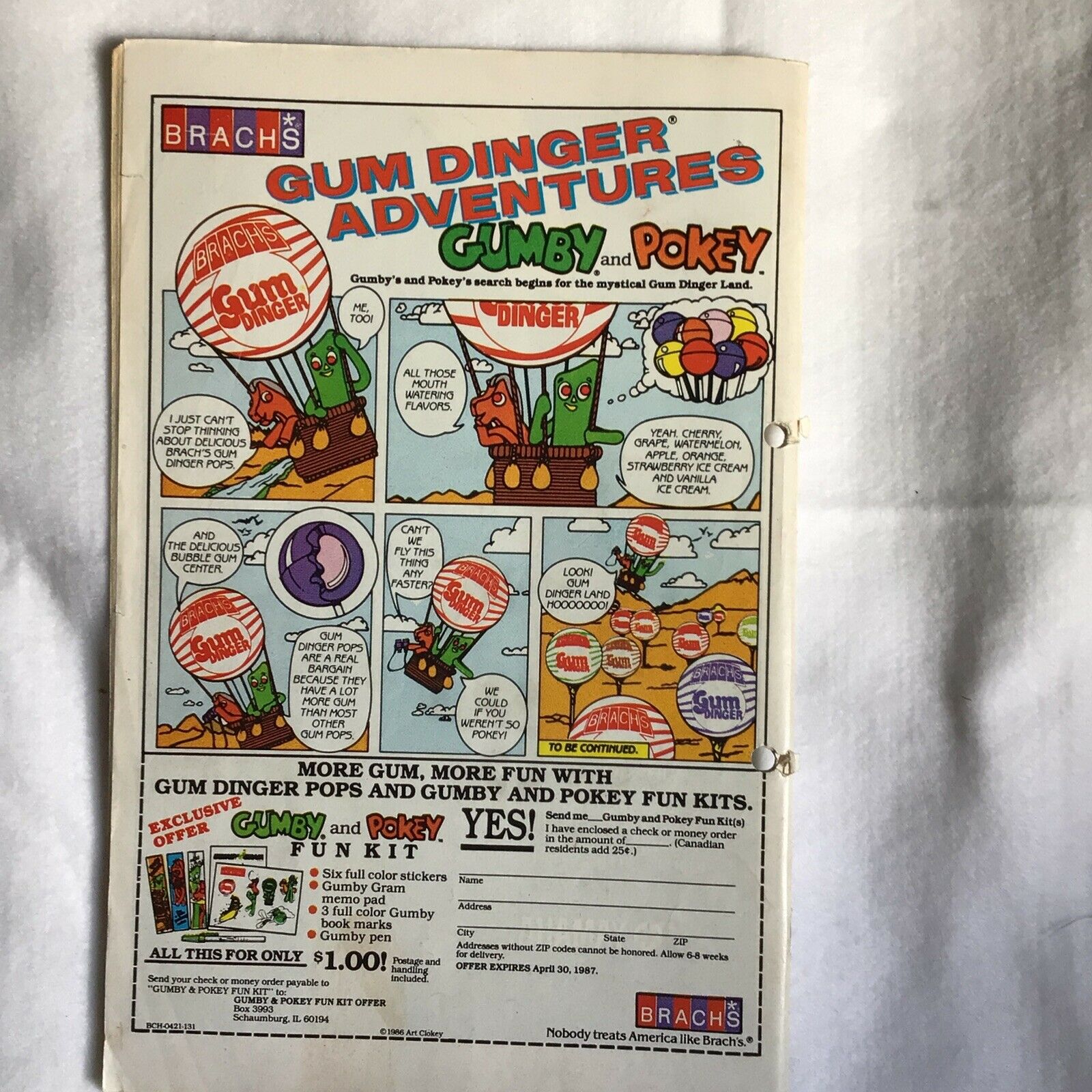 COMIC - MARVEL Comics THE WEST COAST AVENGERS 25th anniversary Feb 1987- (8900)