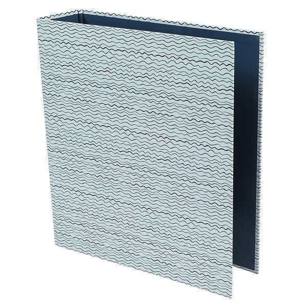 Stationary