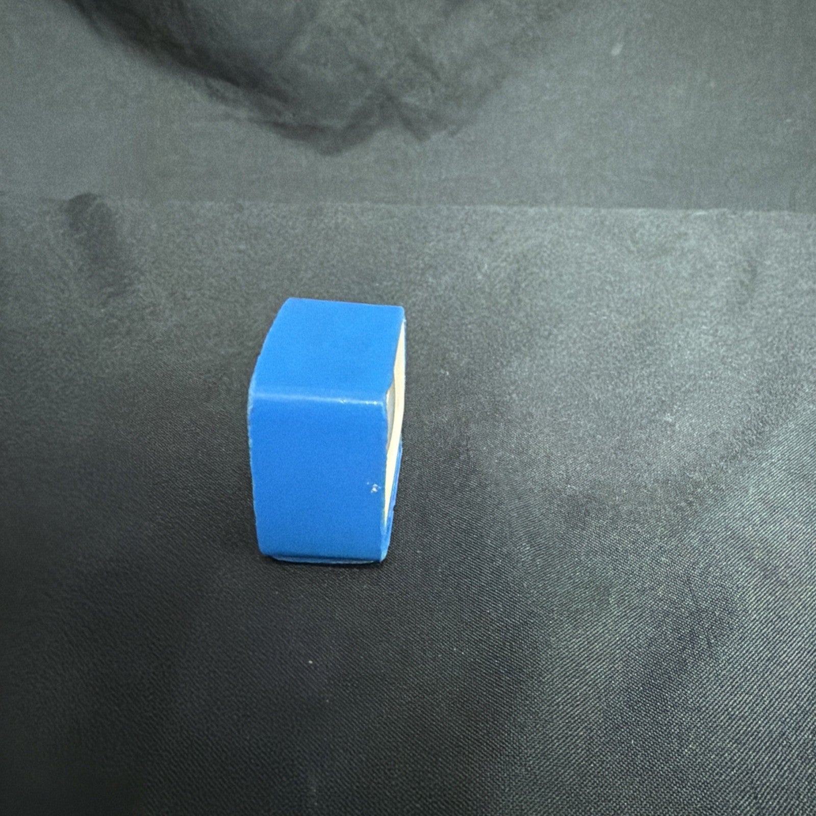 Vintage Ges. Gesch. Plastic TV Picture Viewer Einsiedeln Switzerland 1965 - (2362)