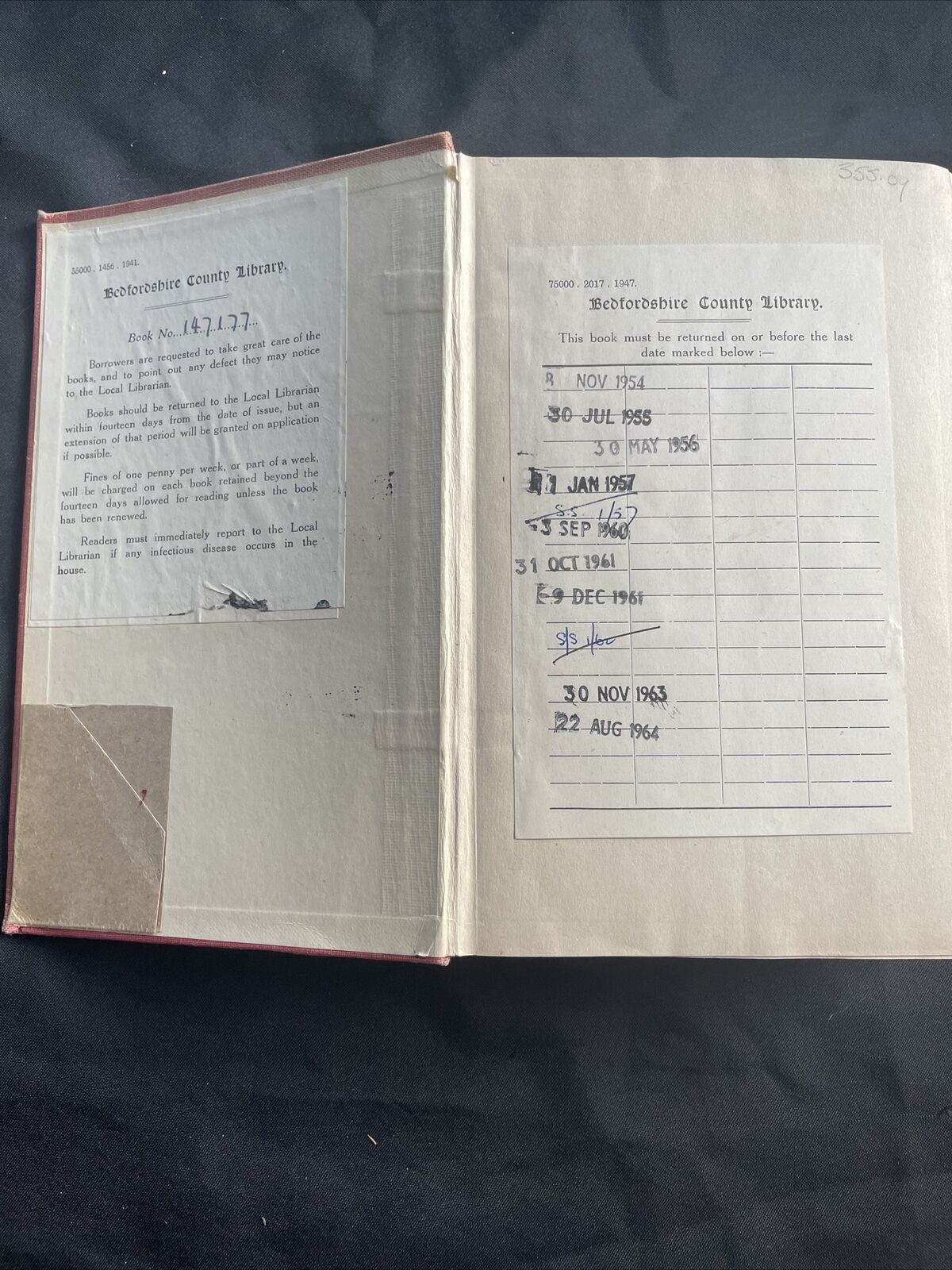 A History Of The Art Of War in the XVI Century Sir C Oman 1937 1st ed book (9512