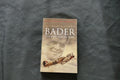 BOOK - BADER - Michael G Burns (8740)