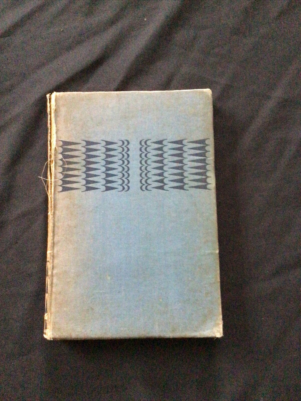BOOK - WARFARE TODAY - Admiral Sir Reginald Bacon - (8690)