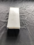 AGFA 35mm Cassette System 50 + 50 spaces inc 93 colour slides - 5964