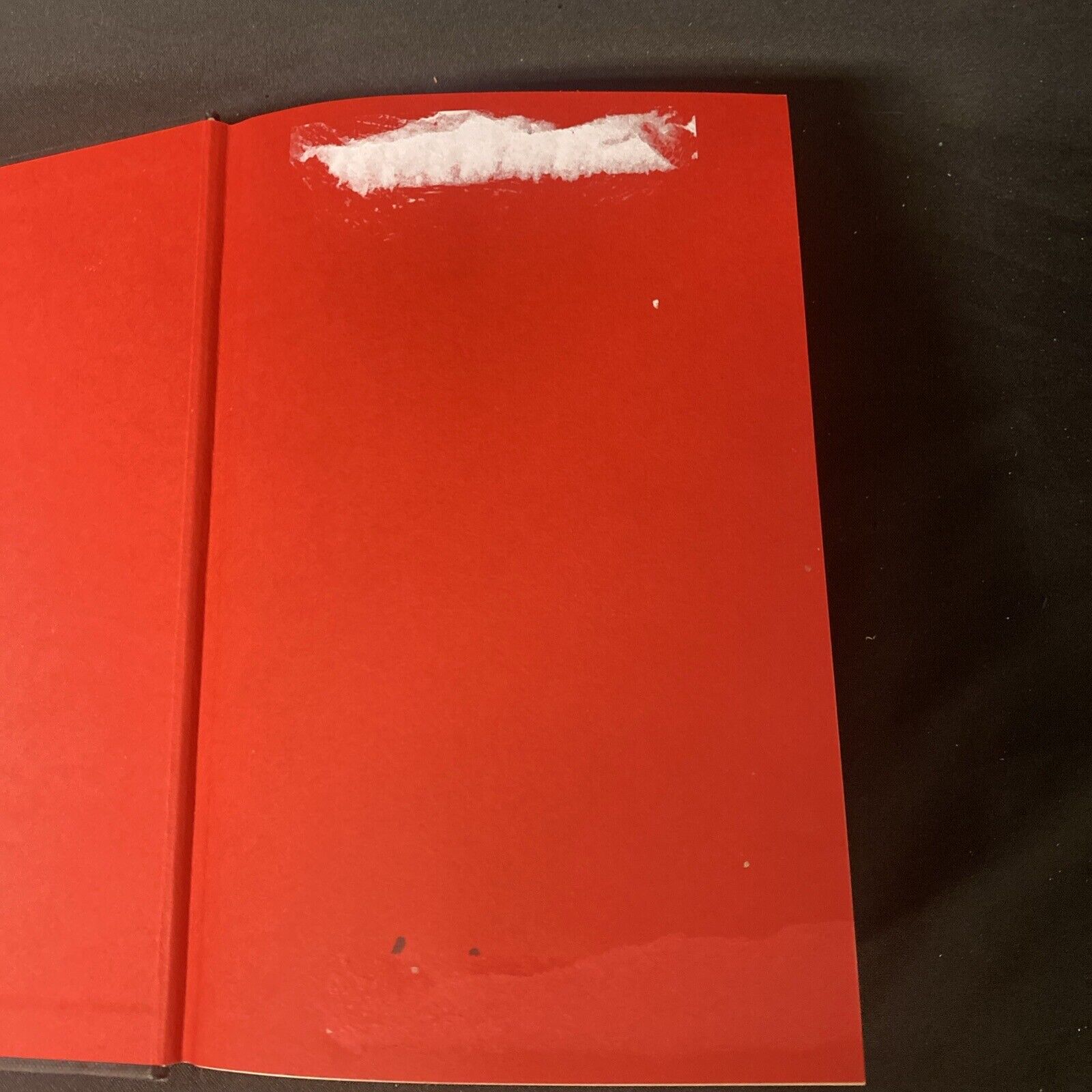 Ash by James Herbert FIRST EDITION hardback book 1/1 2012 Limited Ed. HB DJ -(5094)
