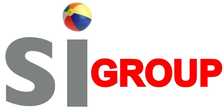 Spain Spanish 50 PTAS Coins x 7 - 1970's to 1980's - (2809)