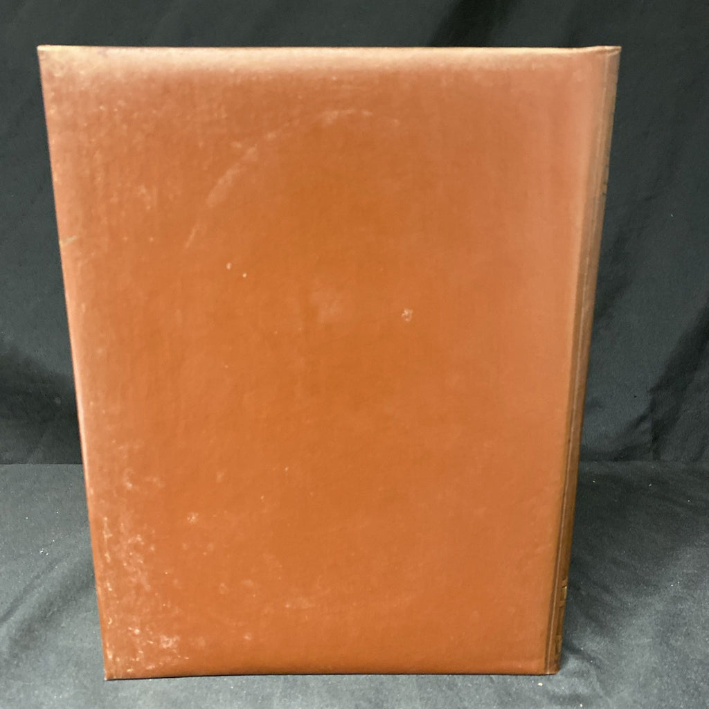 Book - The Old West - The Soldiers - Time Life Books - (1555)