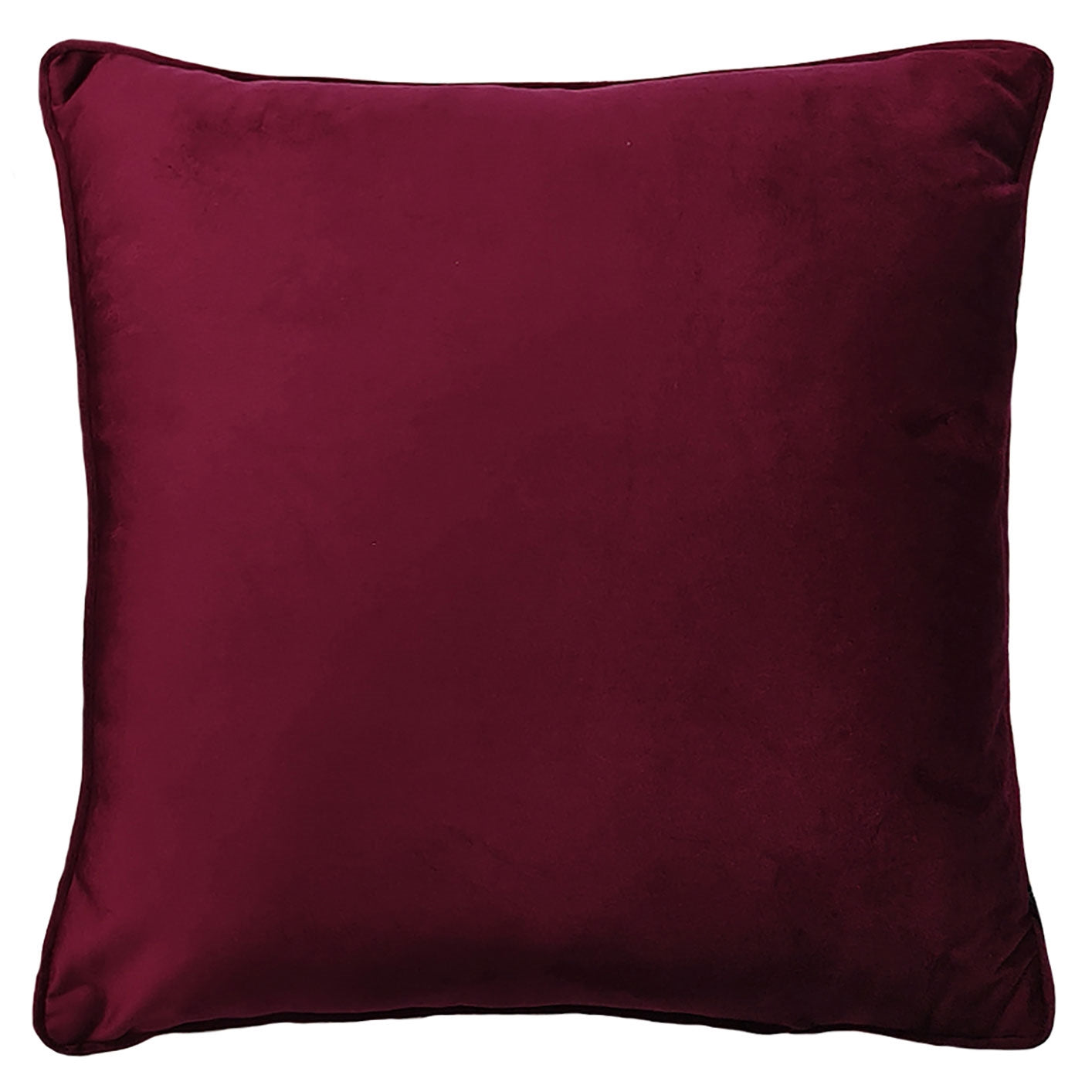 Louise Brown licensed Pillow cushion - Clyde - Size 40x40cm