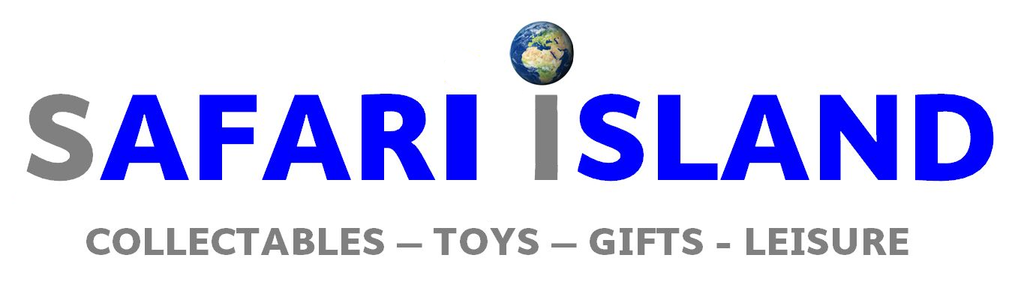 Japanese Scent Perfume Snuff Bottle Hand Painted Boxed - (1049)