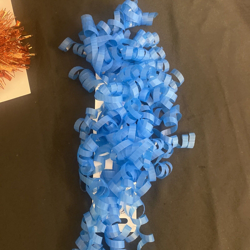 Paperchase All Occasions bow pack x 20 quality large bows - gifts wrapping