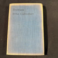 Storiau Dilys Cadwaladr - Welsh Language book - (1882)