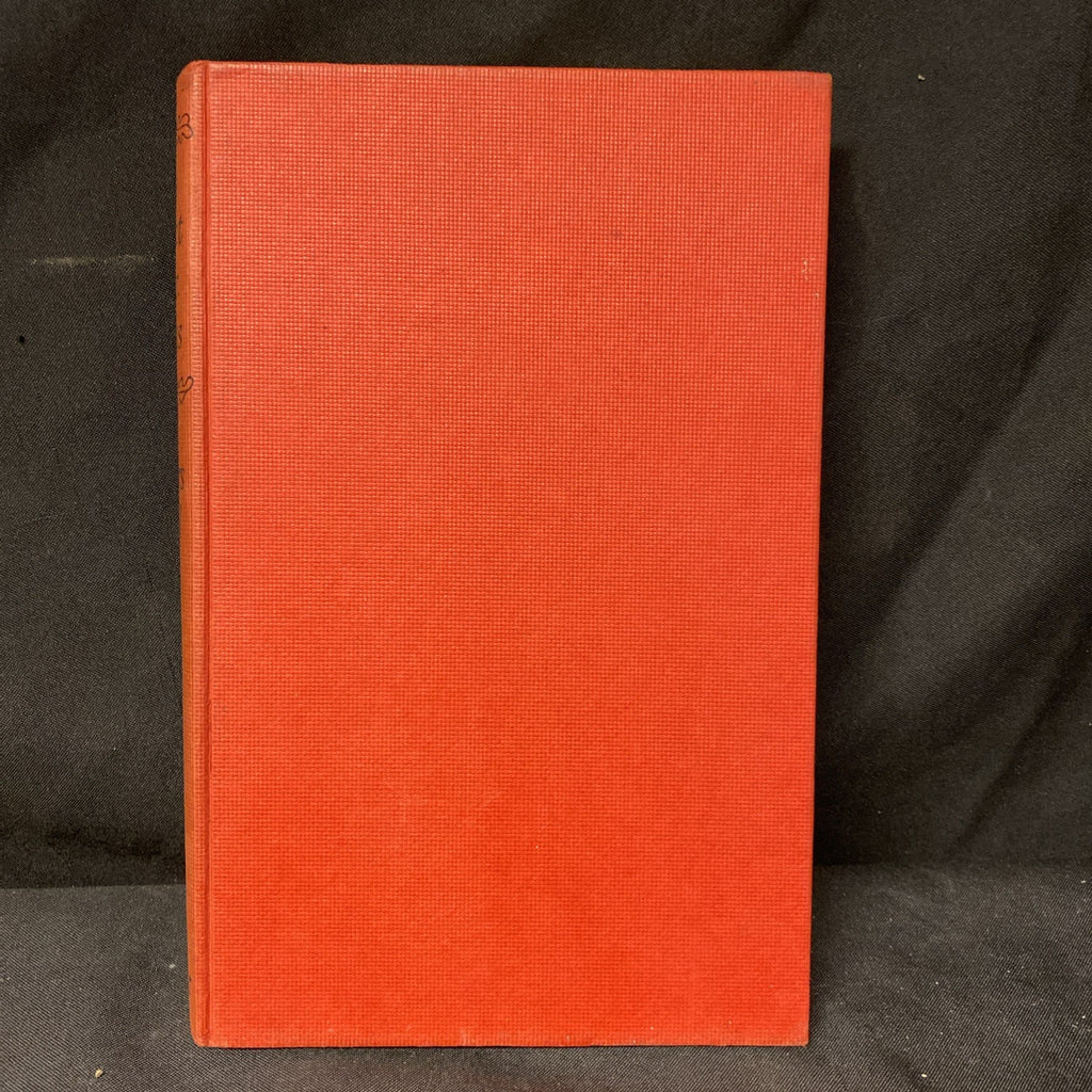 Book - To Meet Mr Ellis by Vicars Bell - (1551)