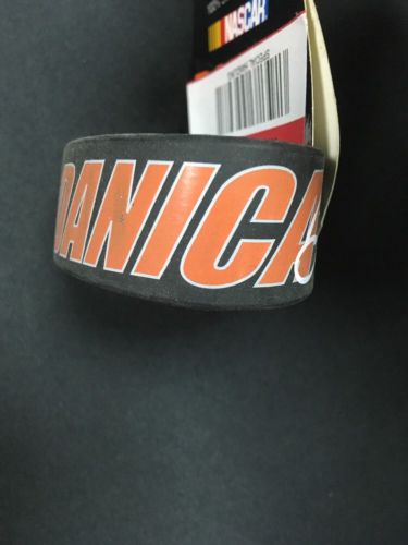 NASCAR Collectors 2010 Silicone Wristband Licensed Genuine DANICA PATRICK  (6273
