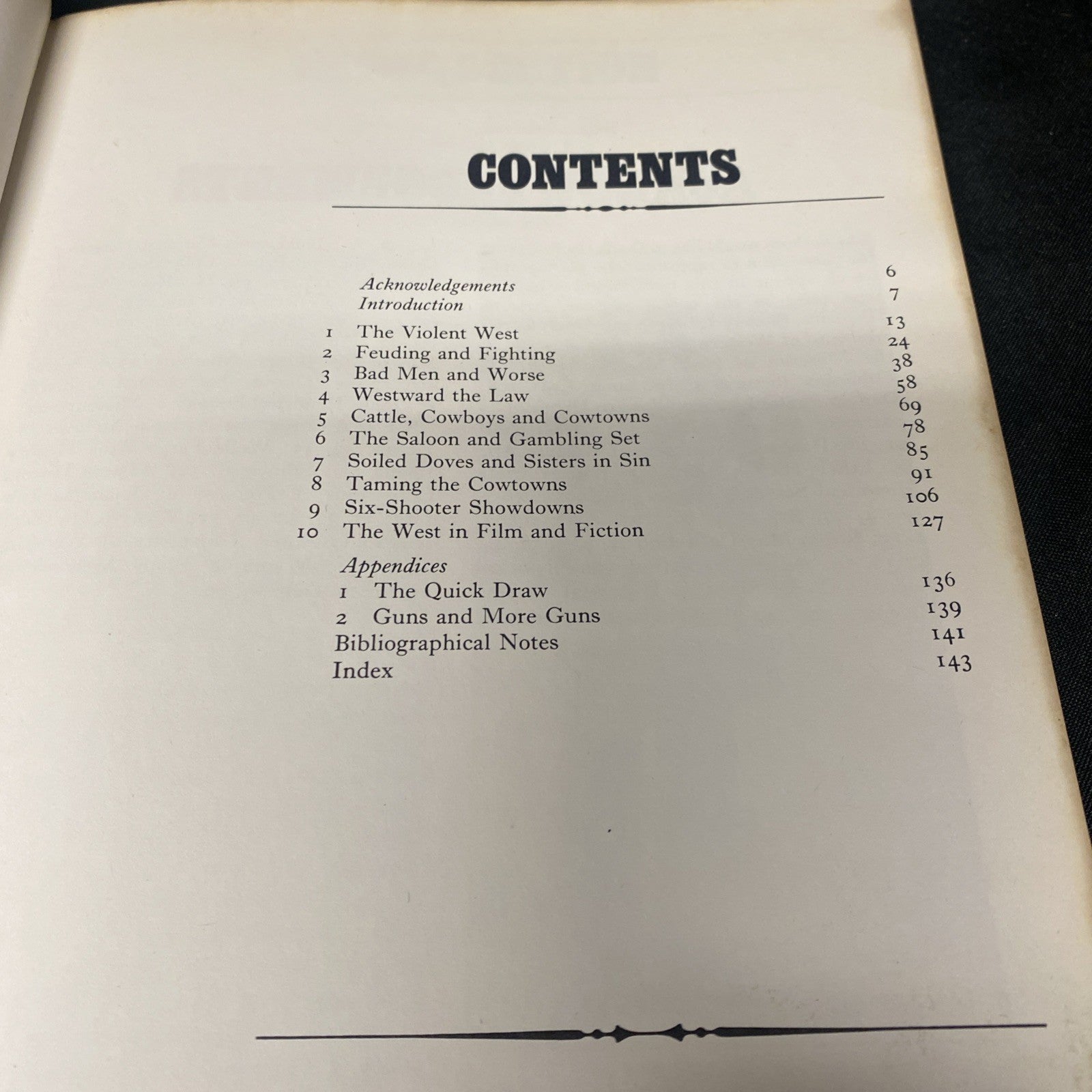 Book - Gunsmoke - Robin May Joseph Rosa - 1977 - (1522)