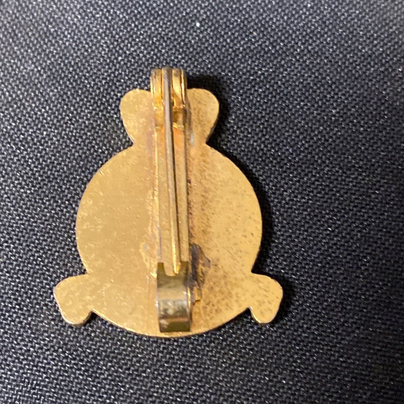 Operational Conversion Unit 231 Royal Air Force Original Genuine Pin Badge (5251