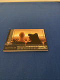 Upper Deck 2003 Disney Treasures Lion King x7 out of 10 Trading Cards (5765