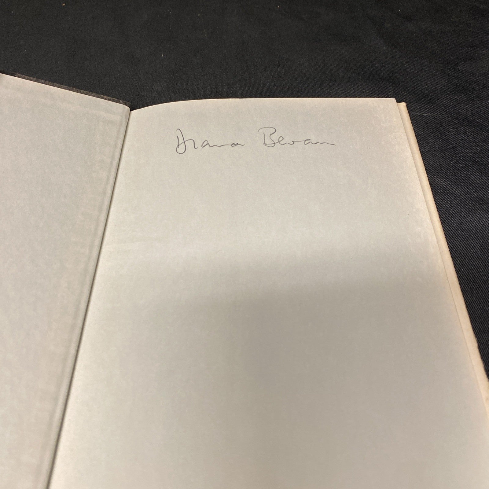 Book - Continual Dew - John Betjeman 1977 - (1645)