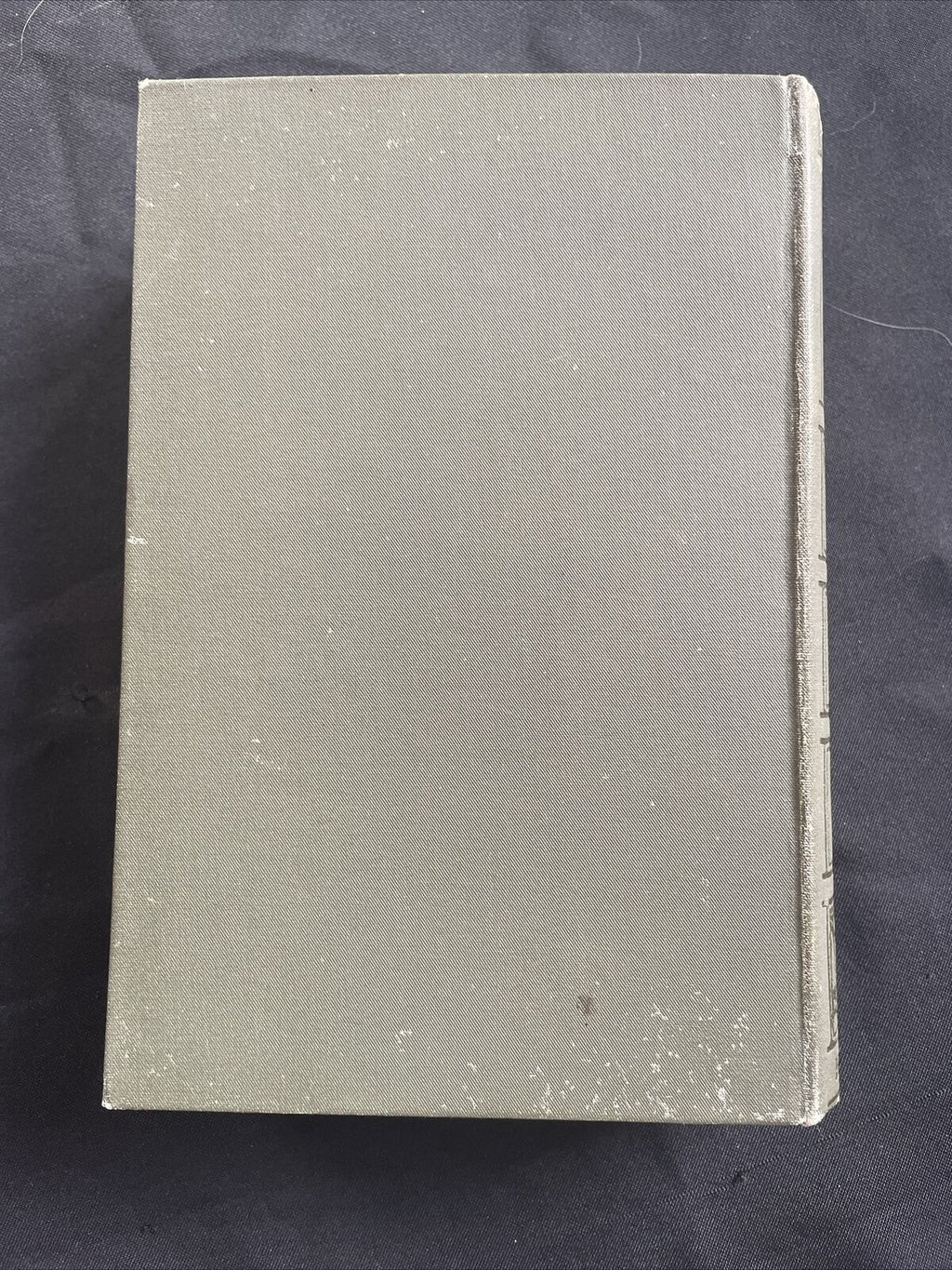 BOOK - Stories of Adventure and Discovery - Marzials - 1936 print - (9506)