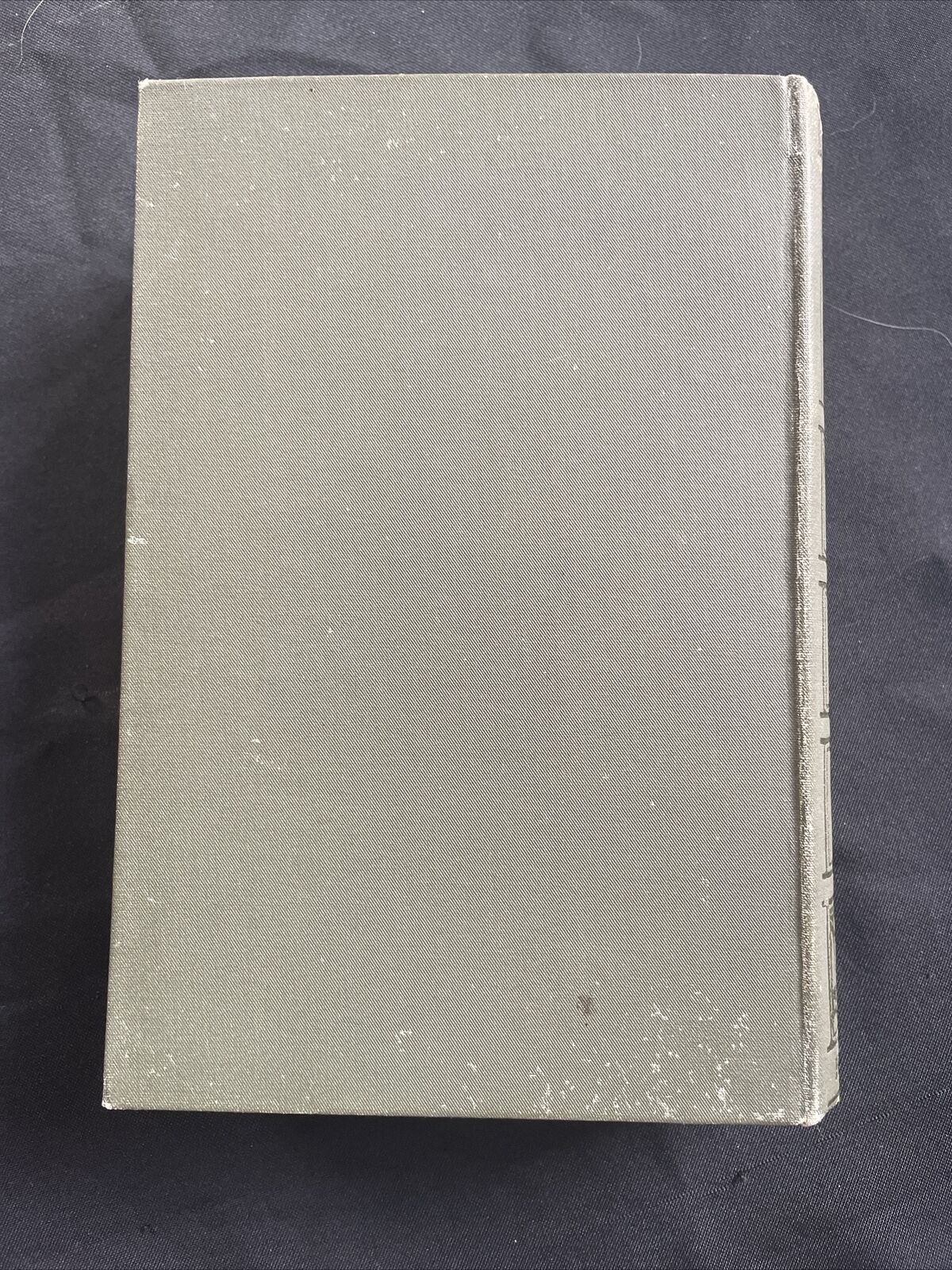 BOOK - Stories of Adventure and Discovery - Marzials - 1936 print - (9506)