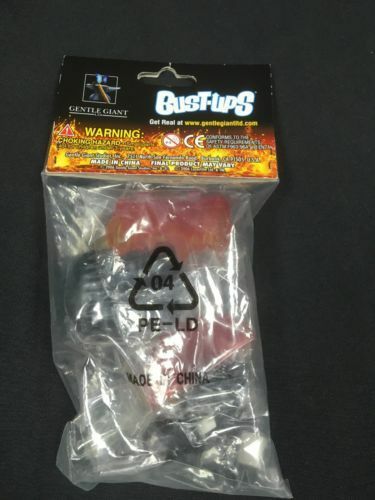 Star Wars Gentle Giant 2006 Exclusive Darth Vader BUST-UPS figure NIP - (6435)