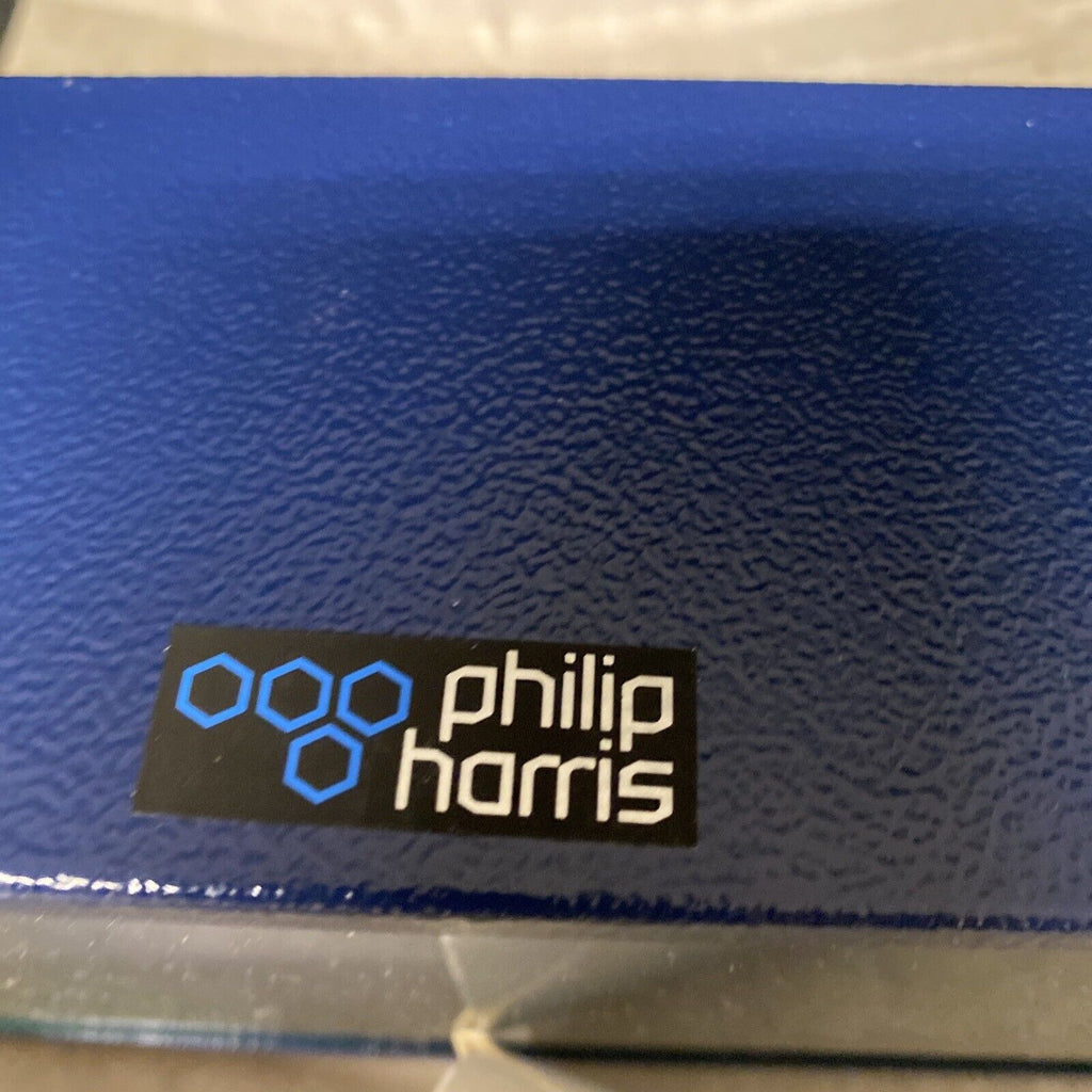 Philip Harris NEW Convection in Air app's Equipment - (8992)