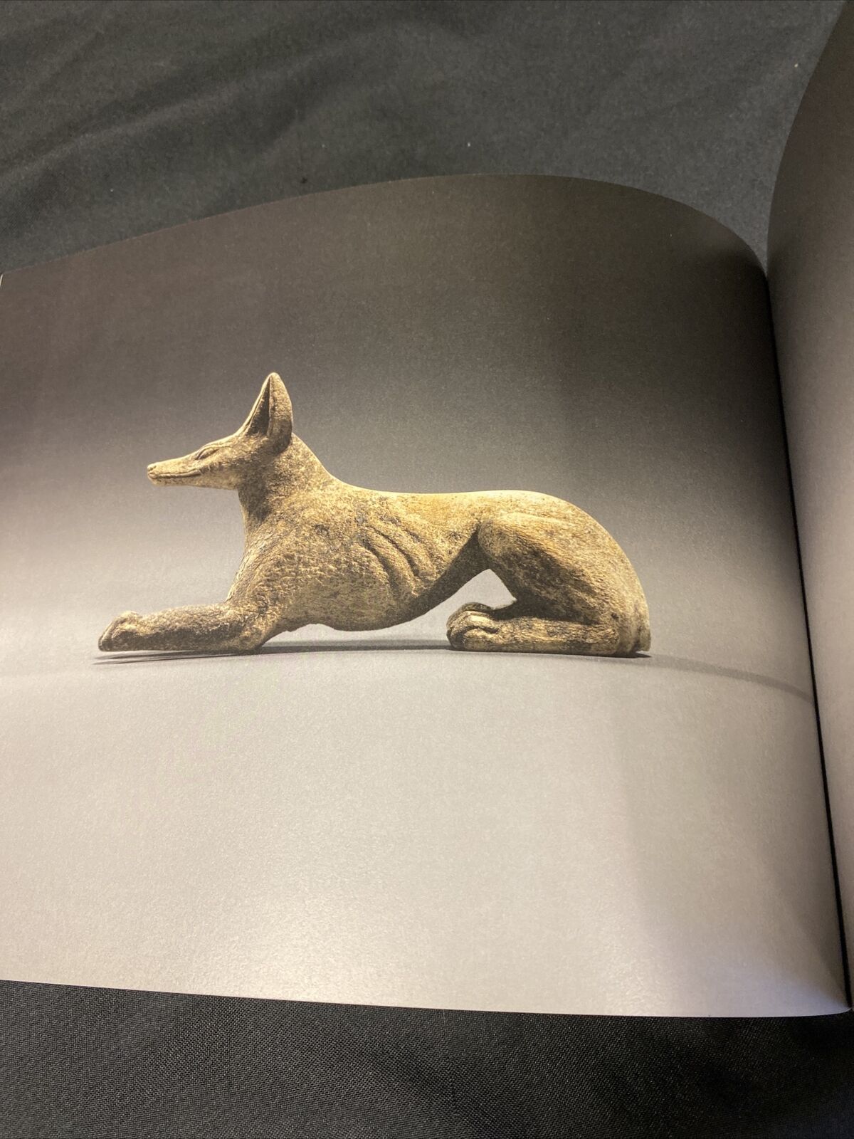 Rupert Wace Ancient Art Catalogue no 16 with price list - (7793)