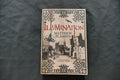 BOOK - ILLUMINATION - Matthew Plampin - UNCORRECTED PROOF COPY - (8724)
