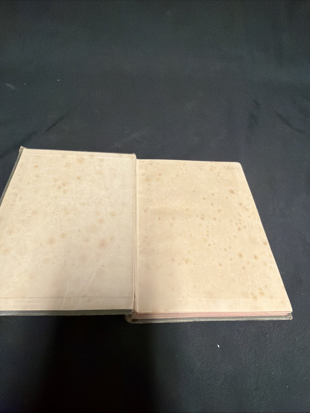 The Story Of Mary Jones and her Bible 1944 - M.E.R. - (1826)