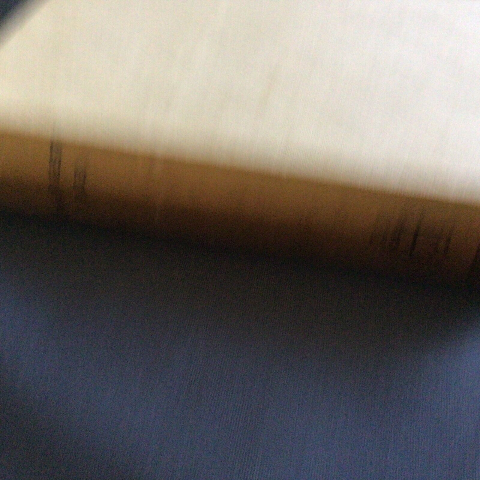 Hugh Ruttledge - Everest 1933 Antique Book edition 1938 - (9727)