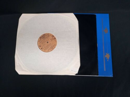 SAVILLE Big Band Vinyl Records x11 1930's Astaire Crosby Hylton Ambrose (6980