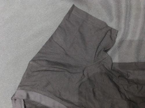 2 x Distinction by Business Dress Ladies Top Black Events Workwear Sz14/16 (2416