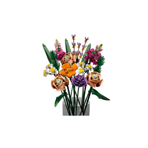 LEGO Botanicals - Flower Bouquet - 10280