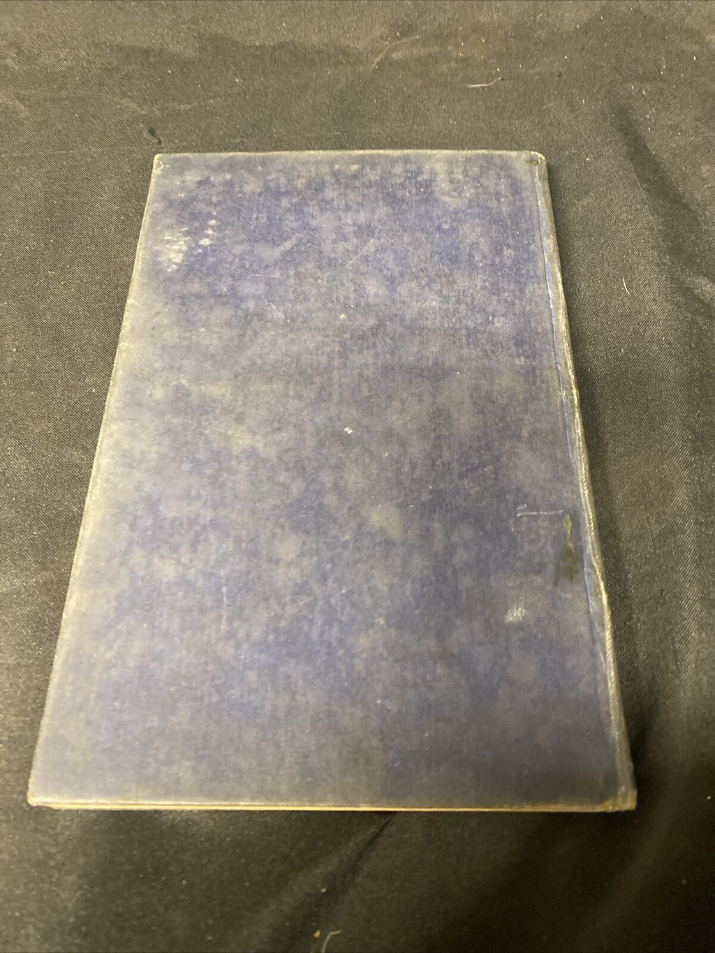 B.R.77 Machinery Handbook 1941 Handbook RN boilers & machinery HM SHIPS (5143