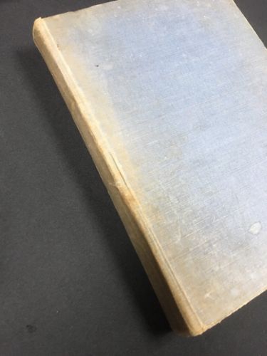 The Younger Children's Encyclopaedia - Odhams Press 1960 - (2870)