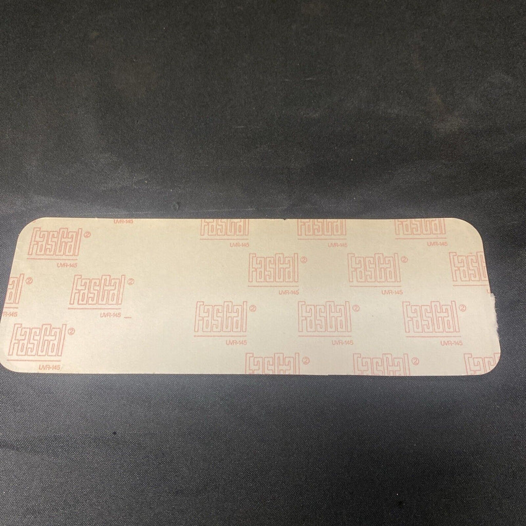 John Player Grand Prix Brands Hatch 1976 Bumper Sticker Unused -(8935)