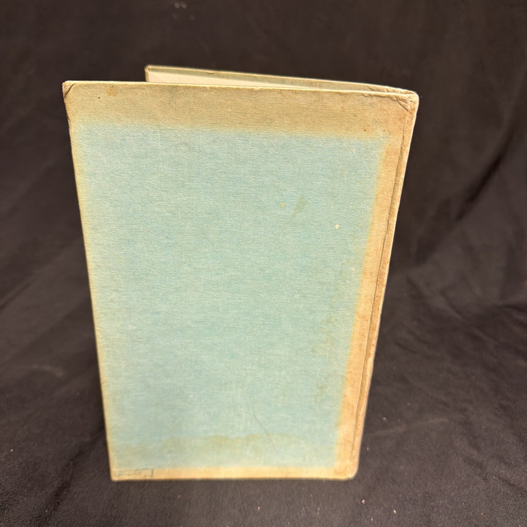 Gwyddonwyr Enwog, W. M. Rogers - Welsh Language book - (1897)