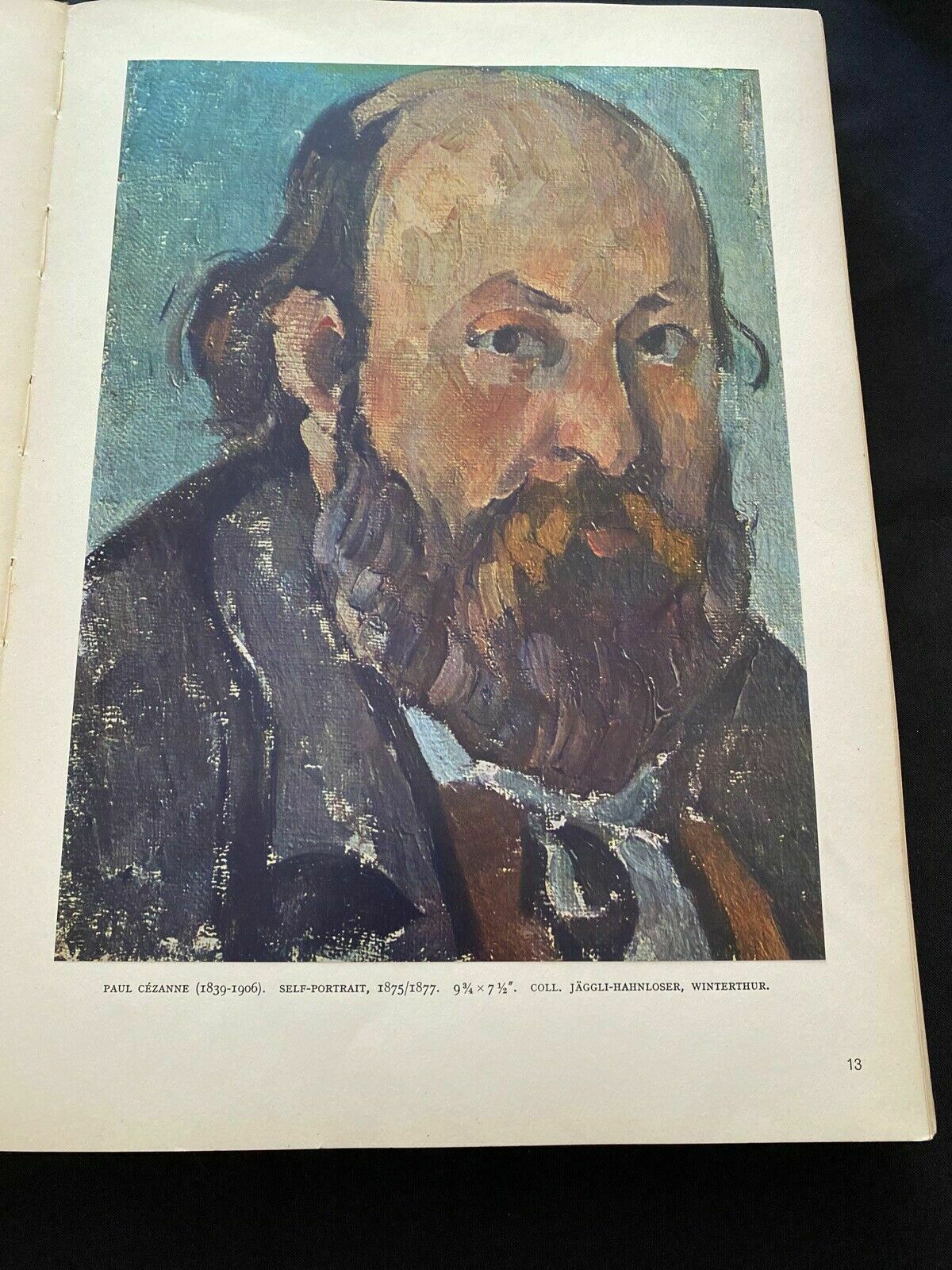 Albert Skira Geneva - History of modern painting - Picasso to Surrealism - (6491
