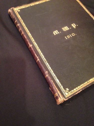 Sonaten Von Franz Schubert - C.F. Peters Edition Leipzig - 1910 - (1343)